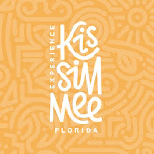 Experience Kissimmee YouTube Image