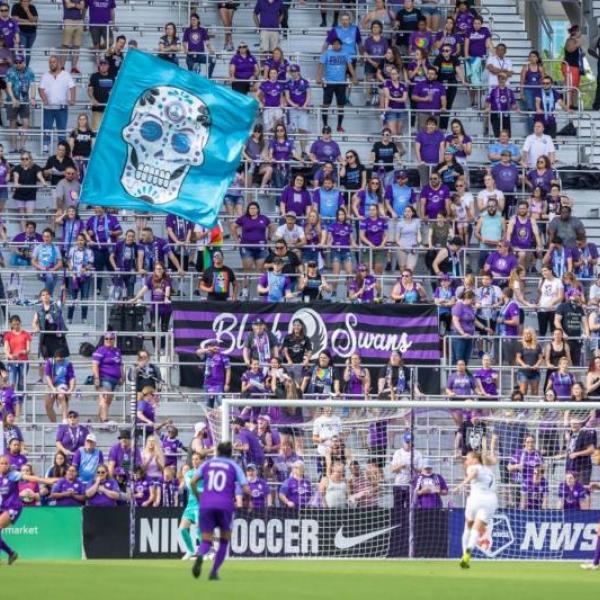 Orlando Pride