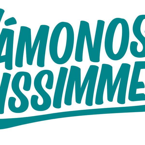 Experience Kissimmee Unveils New Season of “¡Vámonos a Kissimmee!” in Celebration of Hispanic Heritage Month
