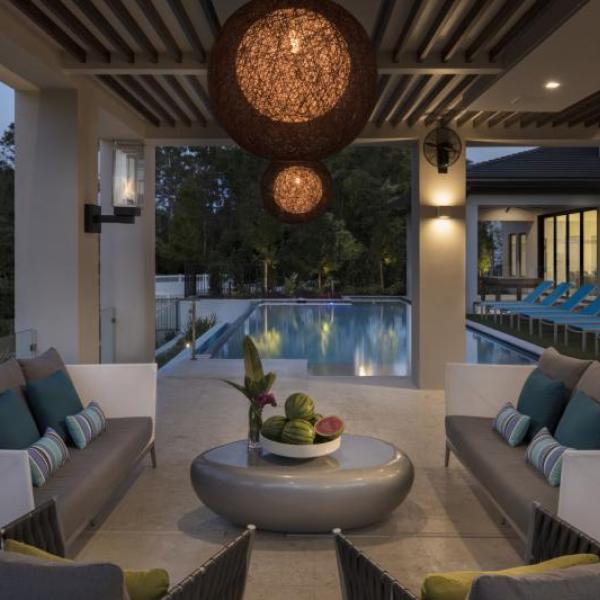 Reunion Resort Vacation Home Rentals