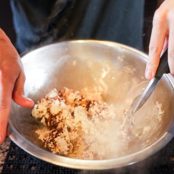 Abracadabra Ice Cream