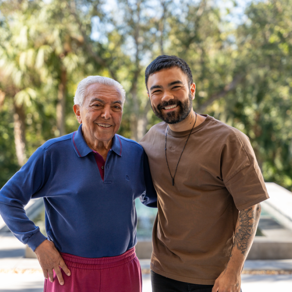 Mauricio de Sousa Bora 25