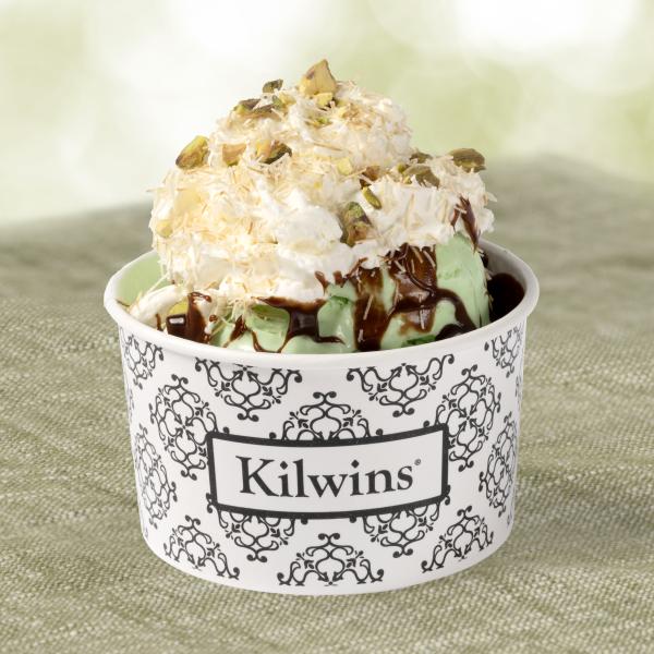 Discover What’s New in Kissimmee for 2026