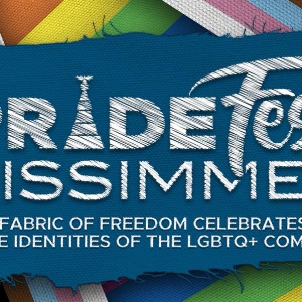 Pridefest Kissimmee