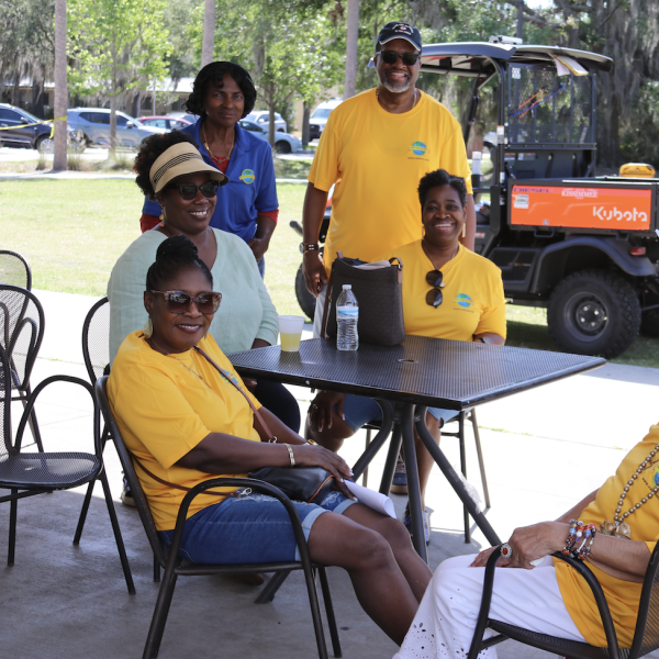 Caribbean Fusion Festival