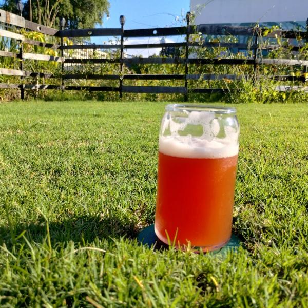 Violet's Venom Brewery