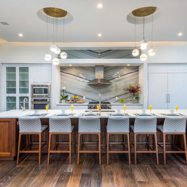 vacation home, kissimmee