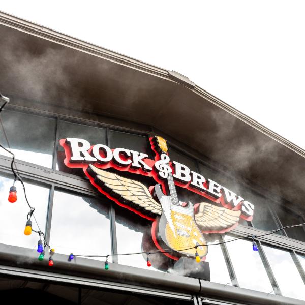 RocknBrews