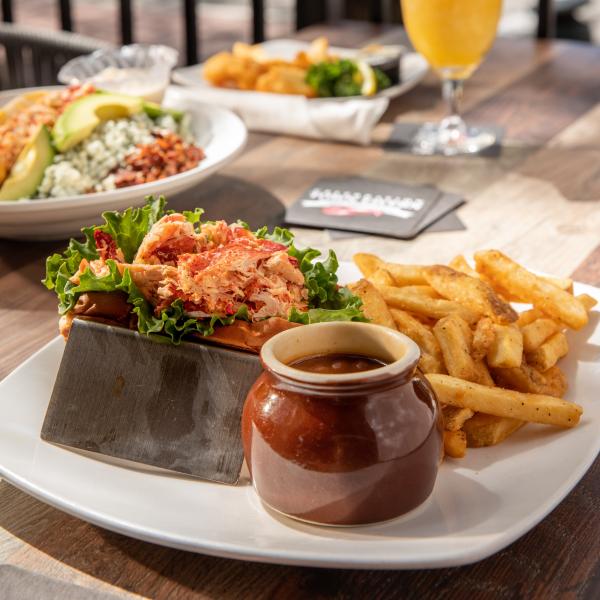 celebration town tavern