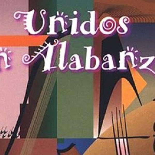 Image 1 of Event: Unidos en Alabanza - Kissimmee