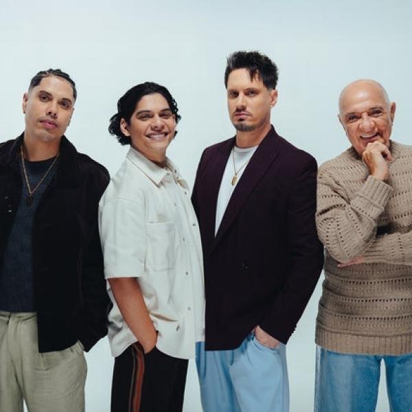 Image 1 of Event: Guaco