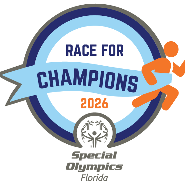 Image 1 of Event: Race for Champions