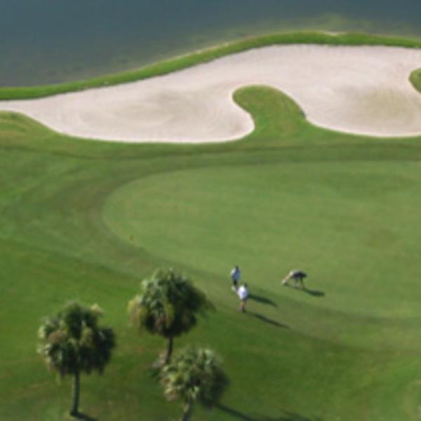 Remington_main webready.jpg