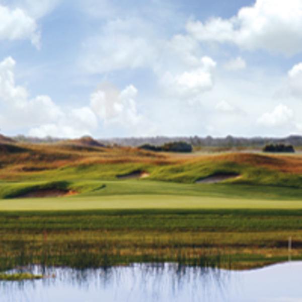 Championsgate_main webready.jpg