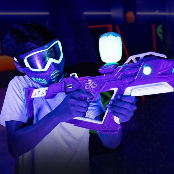 IMG 2
