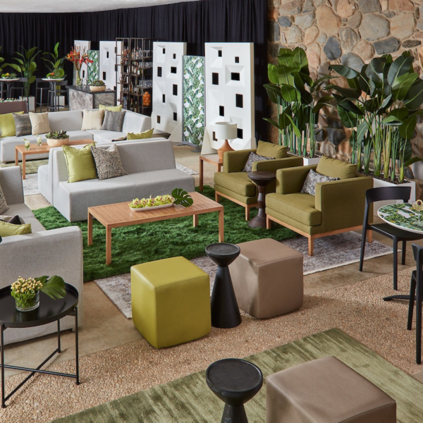 Outdoor Products