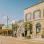 Downtown Kissimmee 
