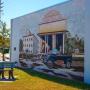 Downtown St. Cloud